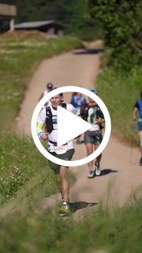 BIB:  <button type="button" onclick="openModal(26787102)" class="btn btn-primary btn-sm float-right" data-toggle="modal" data-target=".modal-high-quality">
                <i class="fa fa-download"></i> Download
                </button>